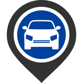 Autoankauf Kassel