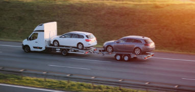 Abschlepptransport von beschädigten Autos – Motorschaden Ankauf Kassel holt dein Auto kostenlos mit Abschleppwagen ab Abschlepptransport von beschädigten Autos – Motorschaden Ankauf Kassel holt dein Auto kostenlos mit Abschleppwagen ab
