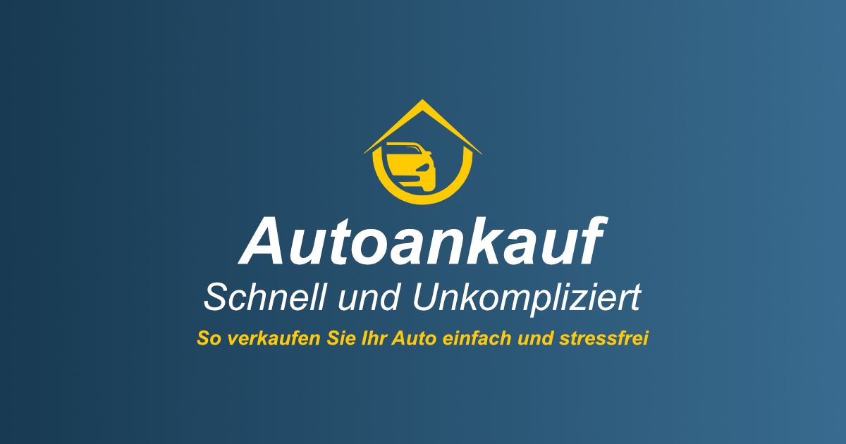 (c) Auto-ankauf-kassel24.de